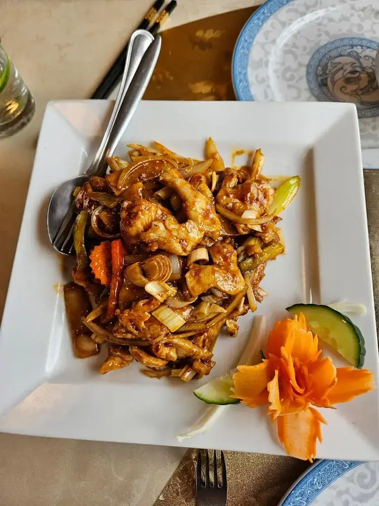 Menü_Jasmine Restaurant_Rothenthurm_Bild_5