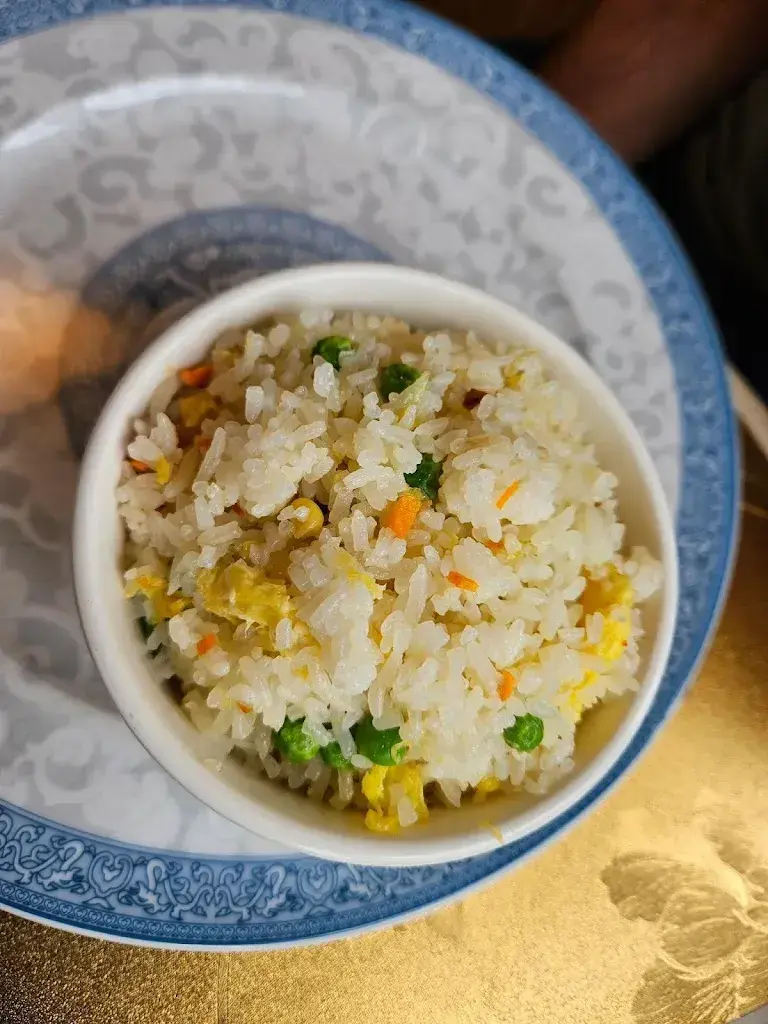 Menü_Jasmine Restaurant_Rothenthurm_Bild_6