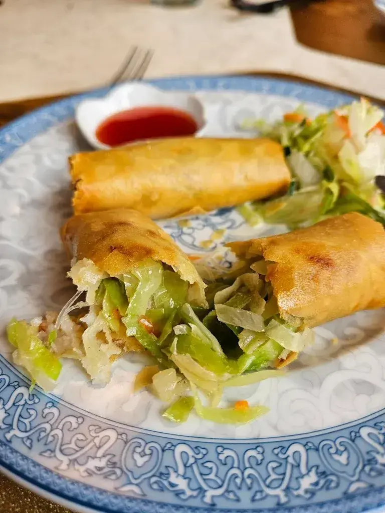 Menü_Jasmine Restaurant_Rothenthurm_Bild_7