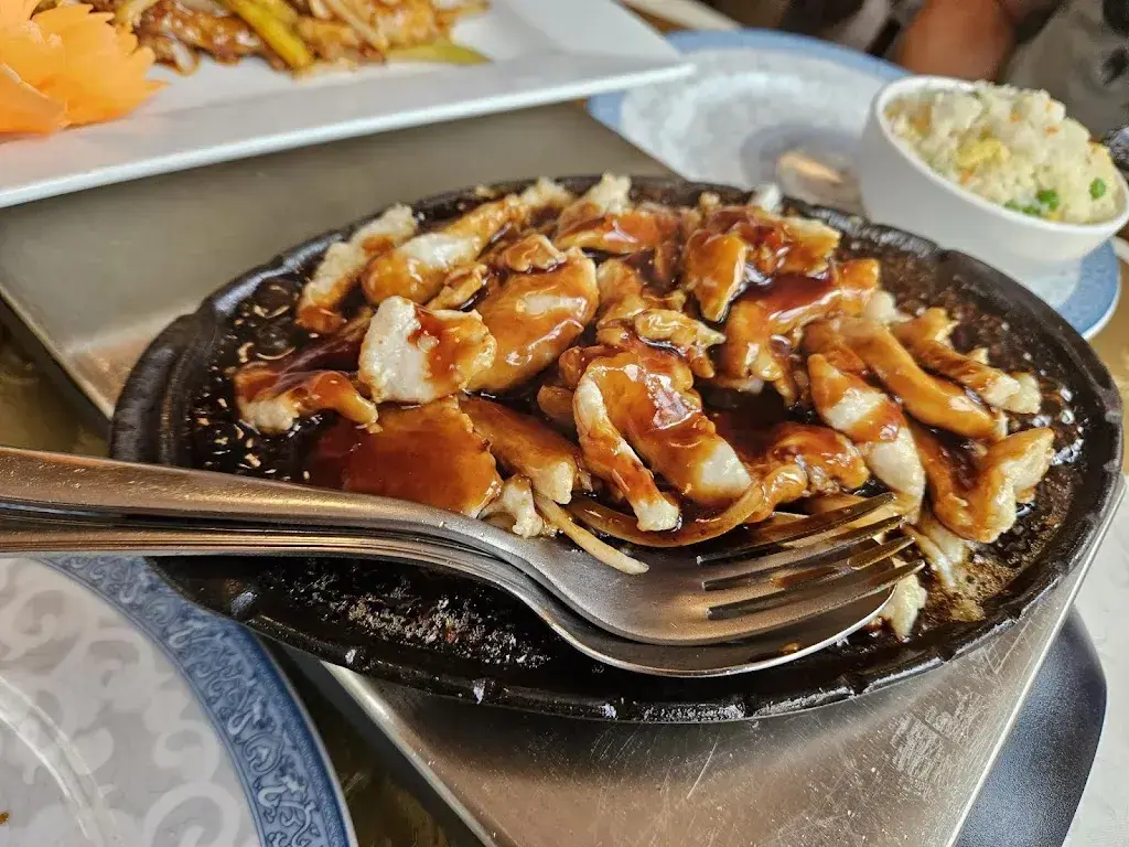 Menü_Jasmine Restaurant_Rothenthurm_Bild_8