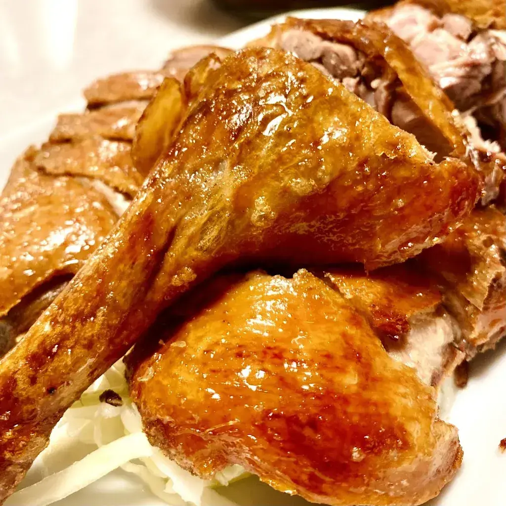 Menü_Jasmine Restaurant_Rothenthurm_Bild_9