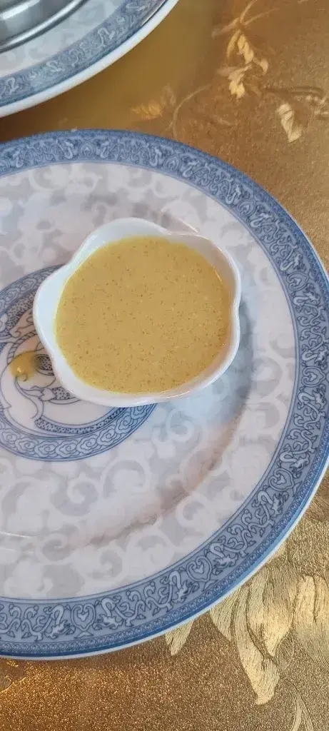 Claudia_Jasmine Restaurant_Rothenthurm_Bewertung