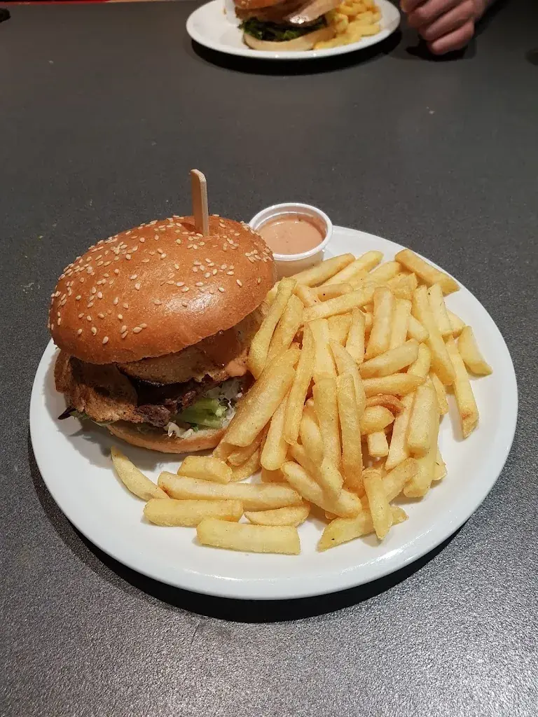 Menu_Restaurant Distel_Rothenthurm_image_3