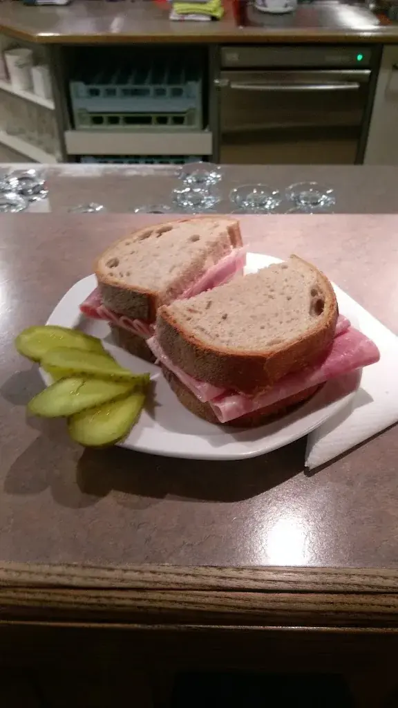 Menu_Restaurant Distel_Rothenthurm_image_4