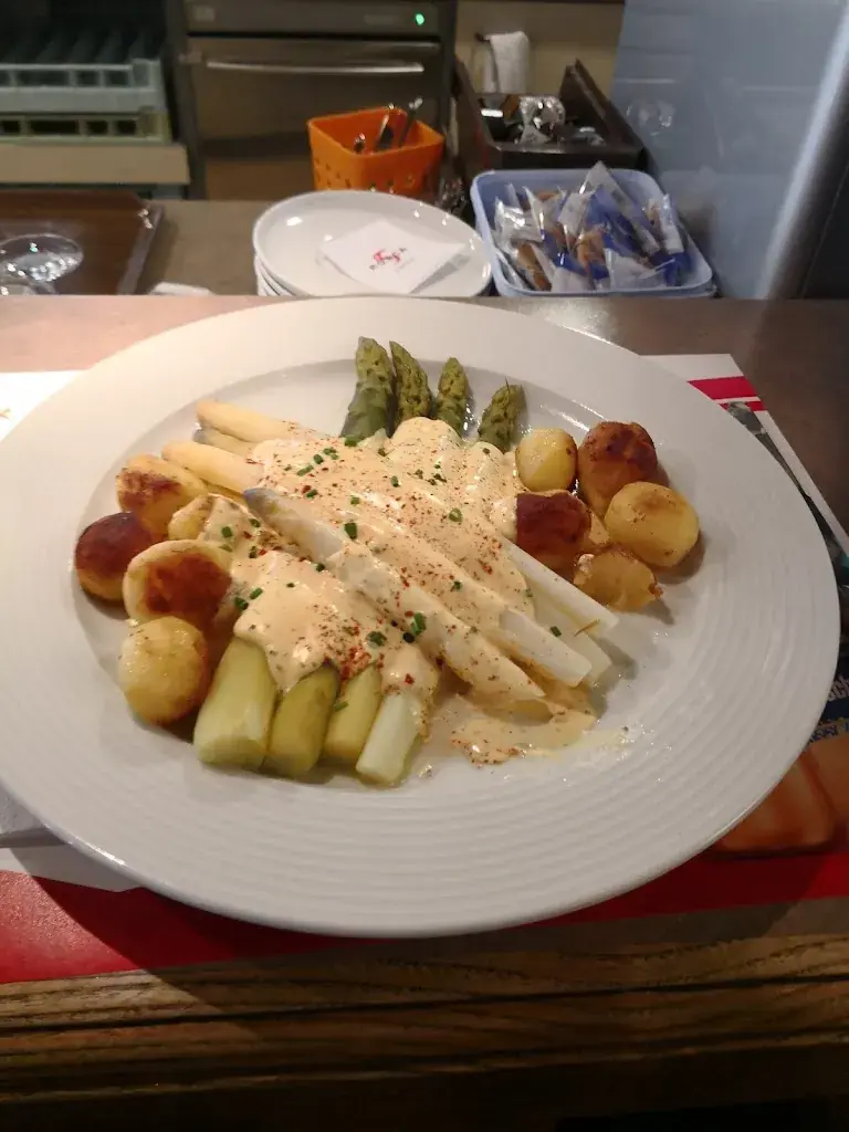 Menu_Restaurant Distel_Rothenthurm_image_5