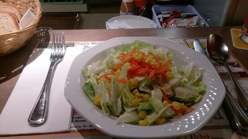 Menu_Restaurant Distel_Rothenthurm_image_6