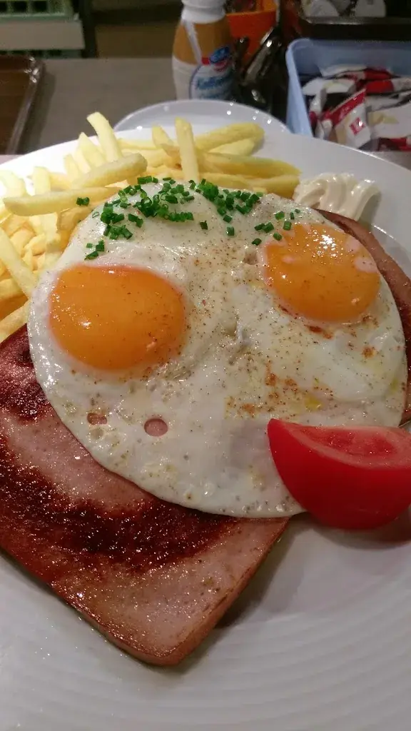 Menu_Restaurant Distel_Rothenthurm_image_7