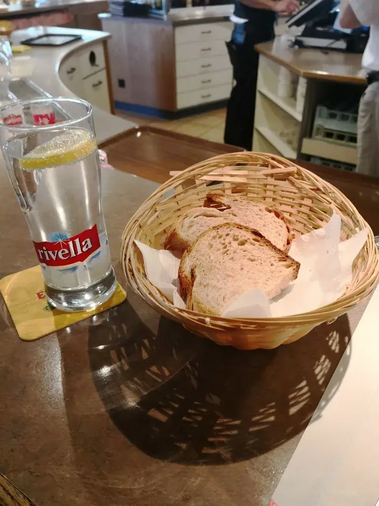 Menu_Restaurant Distel_Rothenthurm_image_8