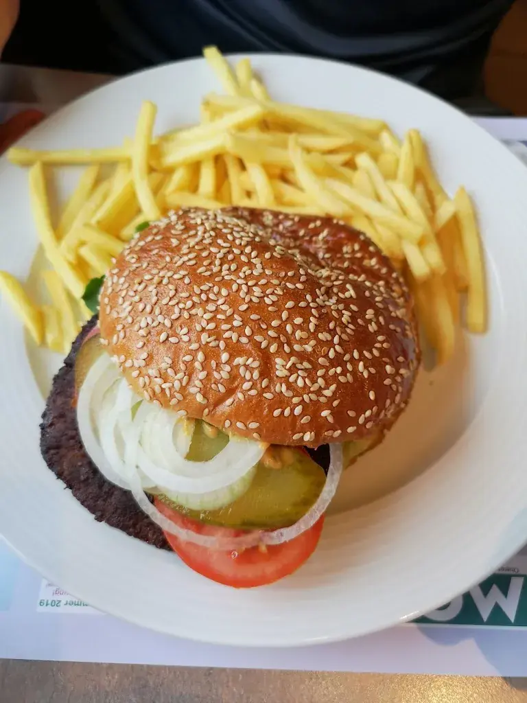 Menu_Restaurant Distel_Rothenthurm_image_9