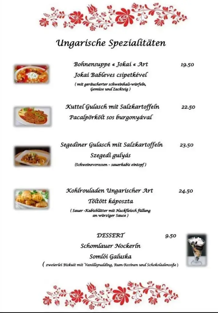 Restaurant Ochsen restaurant à Rothenthurm