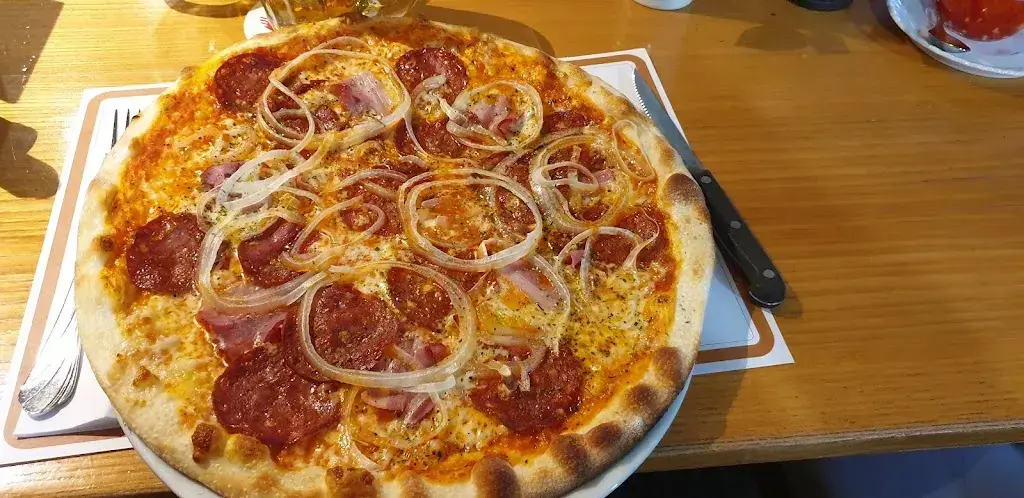 Menu_Restaurant Ochsen_Rothenthurm_image_2