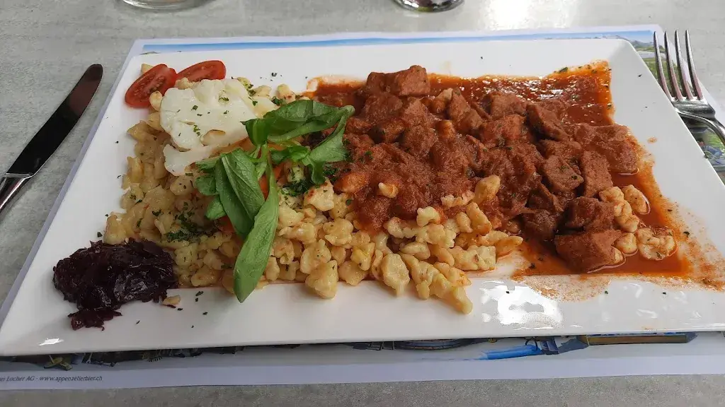 Menu_Restaurant Ochsen_Rothenthurm_image_4