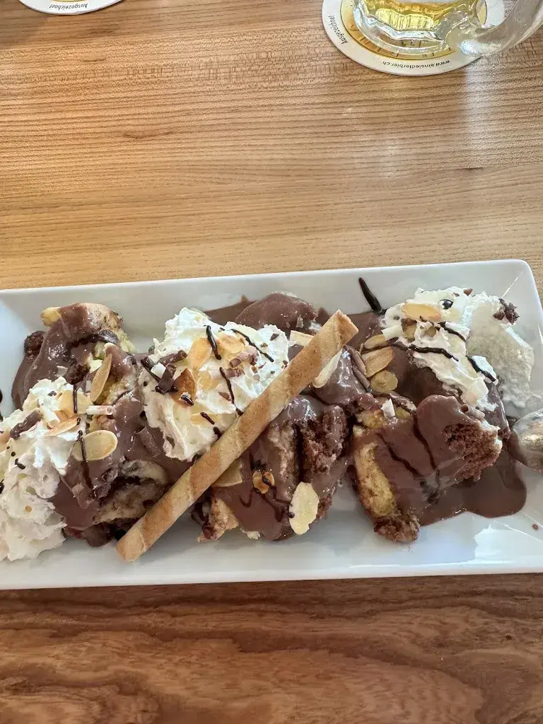 Menu_Restaurant Ochsen_Rothenthurm_image_5