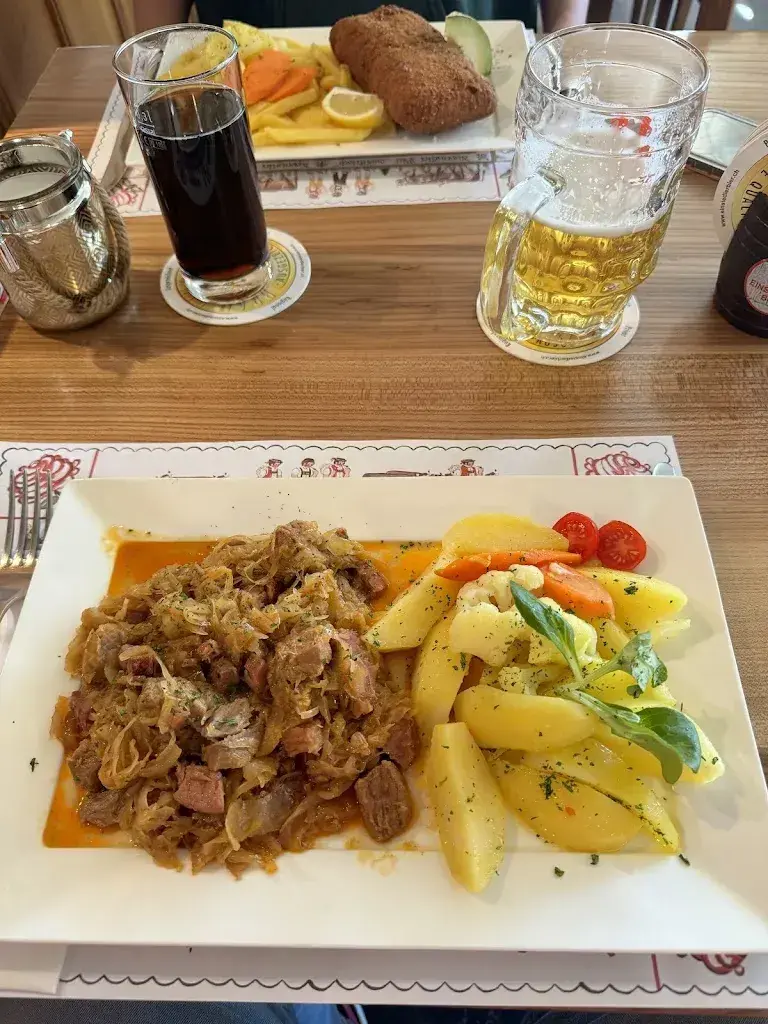 Menu_Restaurant Ochsen_Rothenthurm_image_6