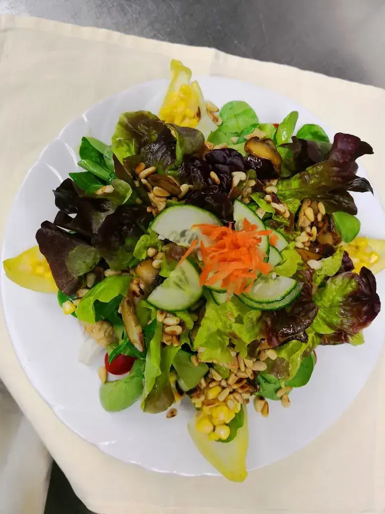 Menu_Restaurant Ochsen_Rothenthurm_image_7