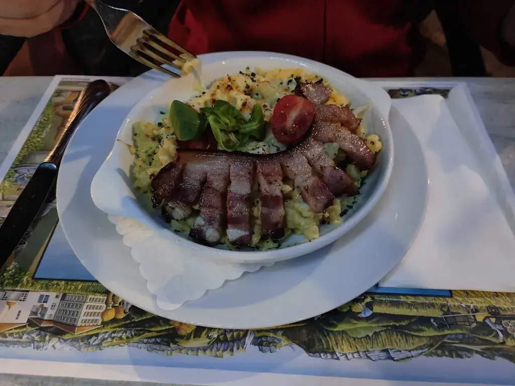 Menu_Restaurant Ochsen_Rothenthurm_image_9