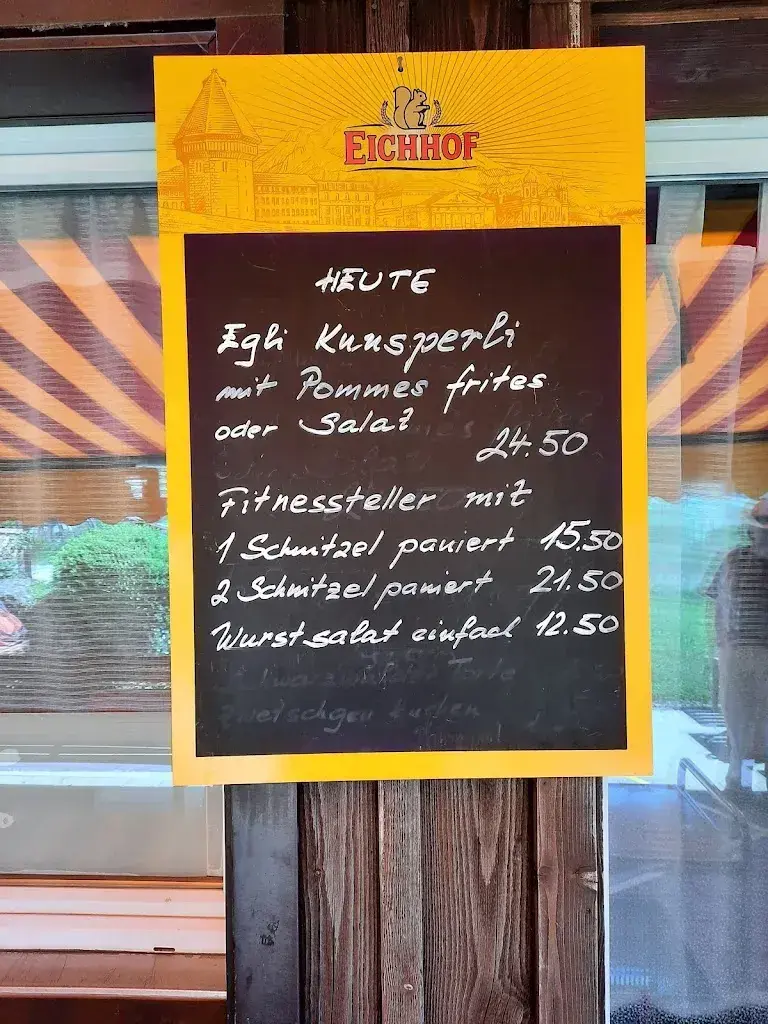 Steinstoss-Stübli_Rothenthurm_menu_image_1