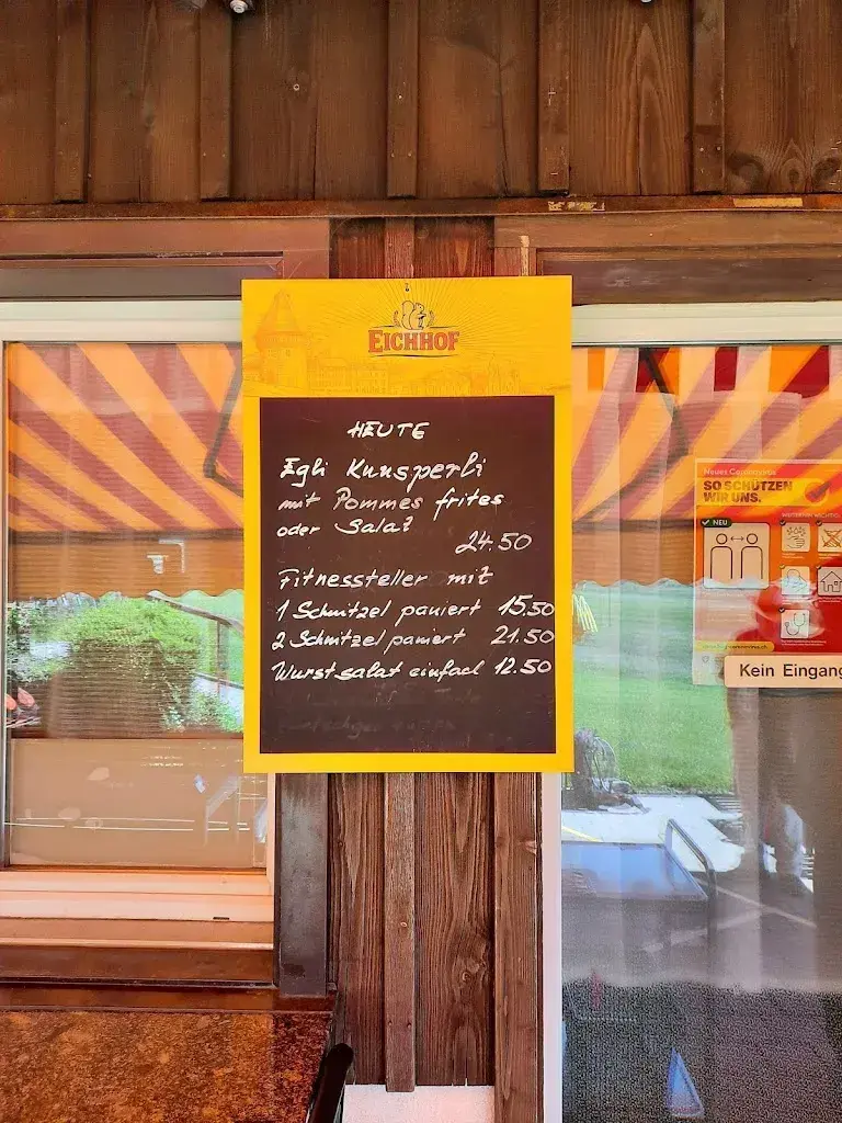 Menu_Steinstoss-Stübli_Rothenthurm_image_2