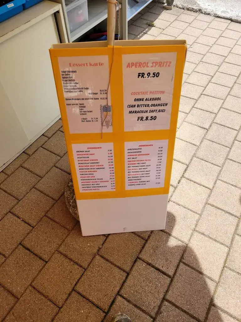 Menu_Steinstoss-Stübli_Rothenthurm_image_3