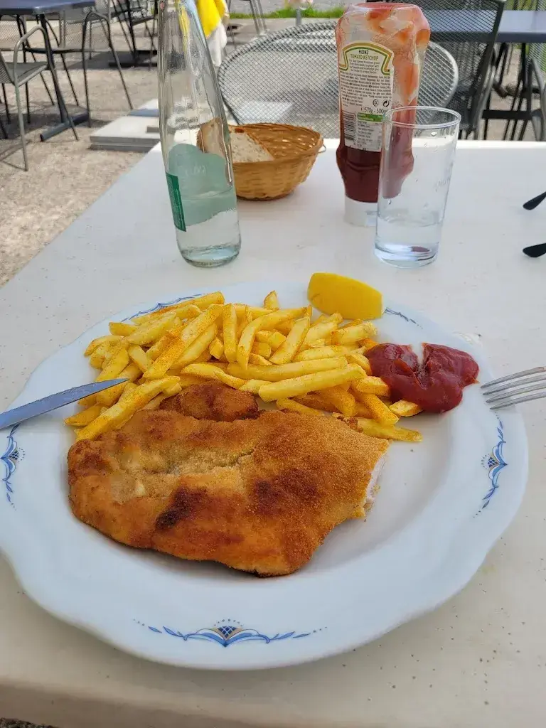 Menu_Steinstoss-Stübli_Rothenthurm_image_5