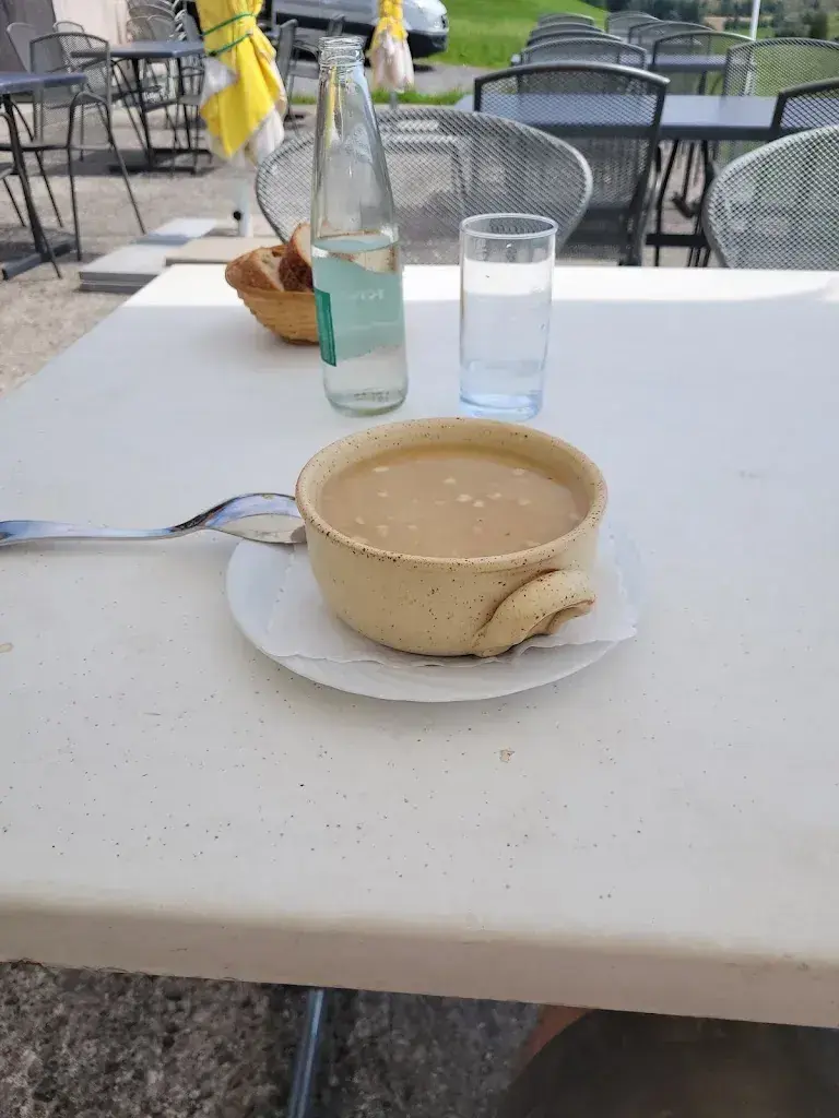 Menu_Steinstoss-Stübli_Rothenthurm_image_6