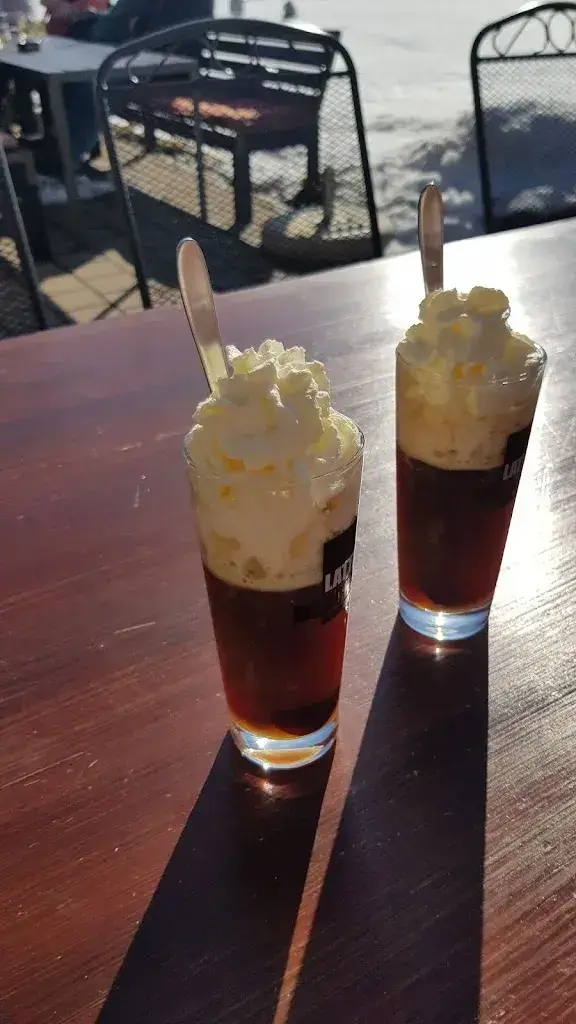 Menu_Steinstoss-Stübli_Rothenthurm_image_7