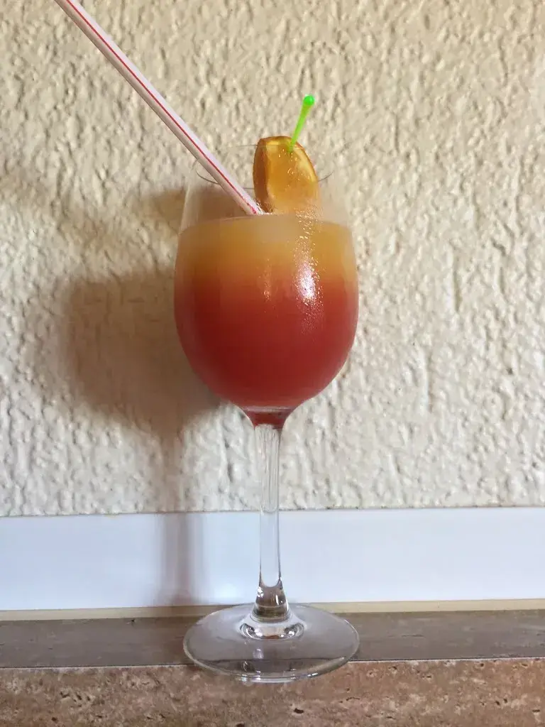 Menu_Steinstoss-Stübli_Rothenthurm_image_8