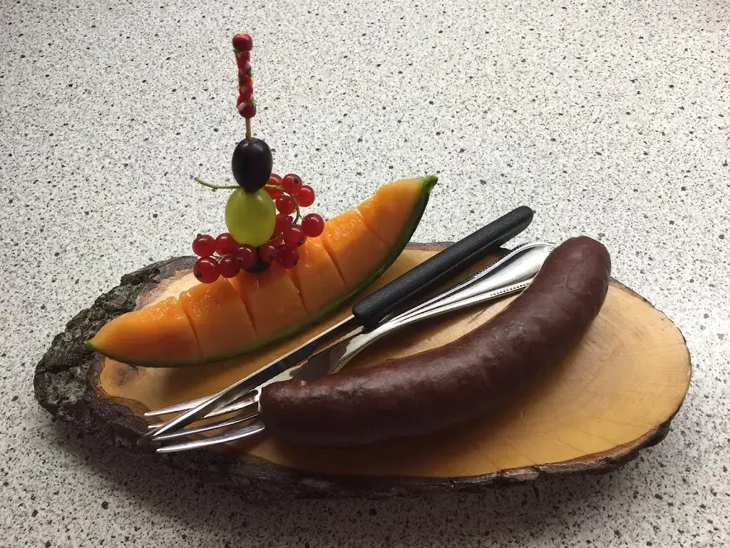 Menu_Steinstoss-Stübli_Rothenthurm_image_9