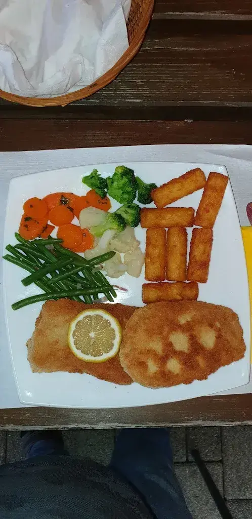 Menu_Beaver Creek_Rothenthurm_image_2