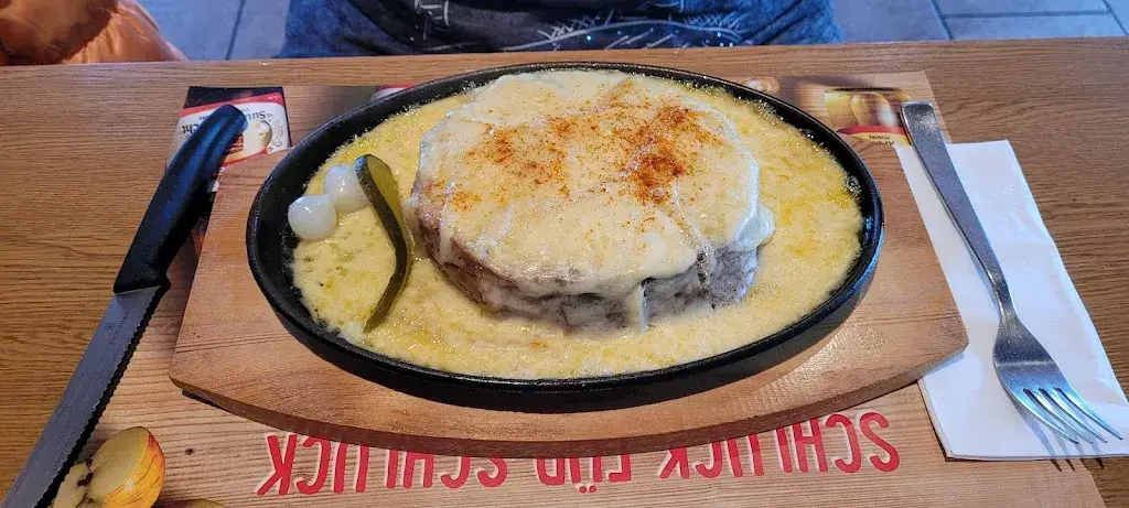 Menu_Beaver Creek_Rothenthurm_image_3