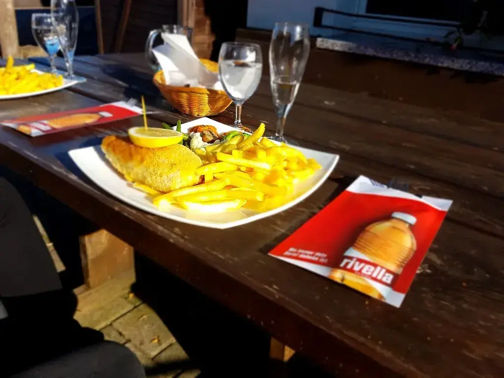 Menu_Beaver Creek_Rothenthurm_image_4