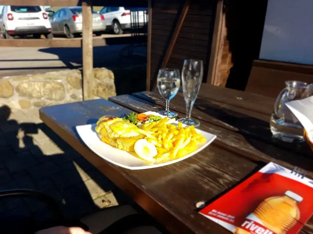 Menu_Beaver Creek_Rothenthurm_image_5