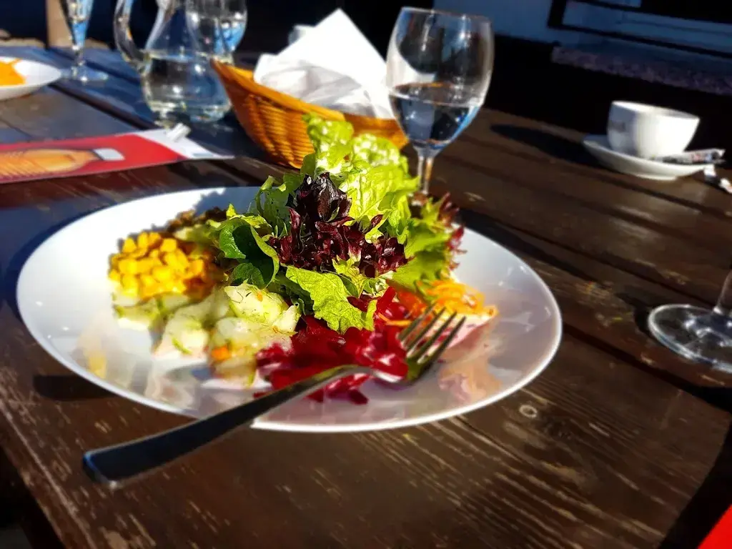 Menu_Beaver Creek_Rothenthurm_image_6