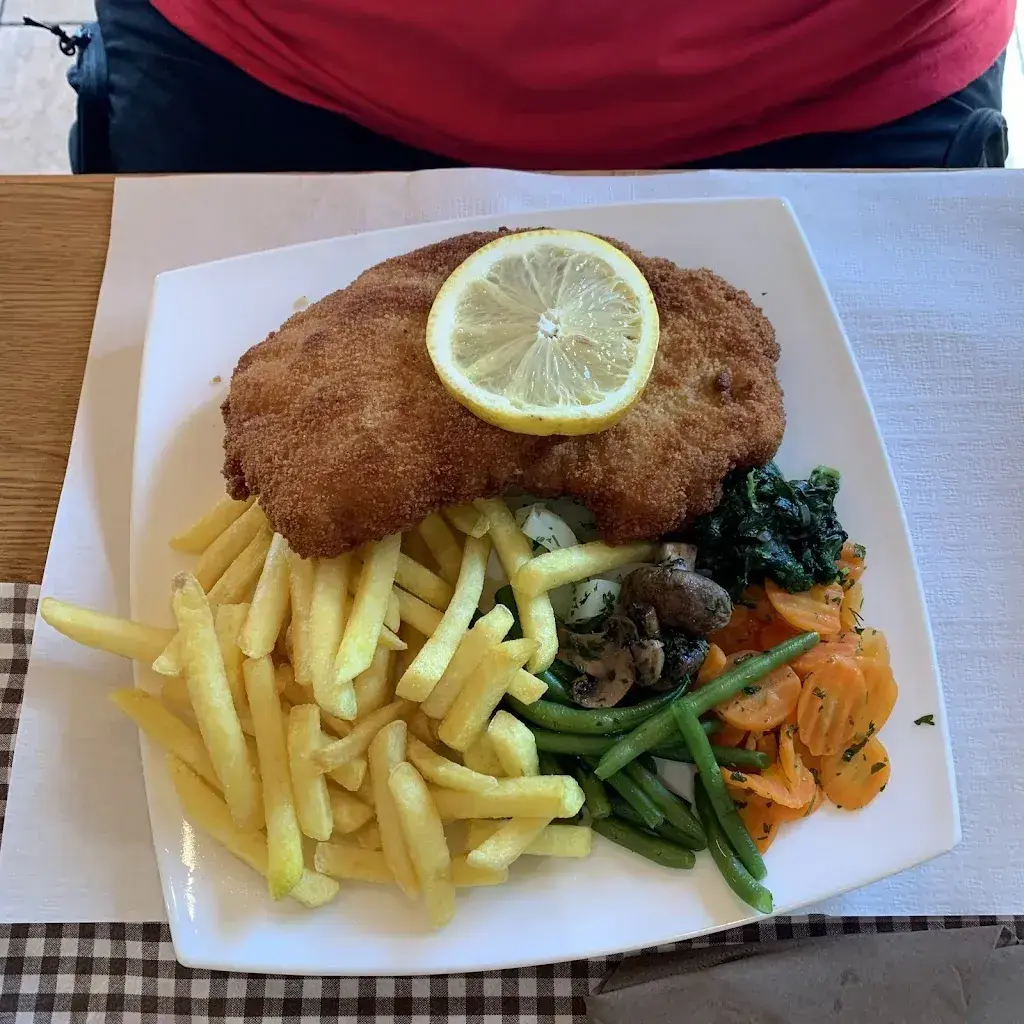 Menu_Beaver Creek_Rothenthurm_image_7