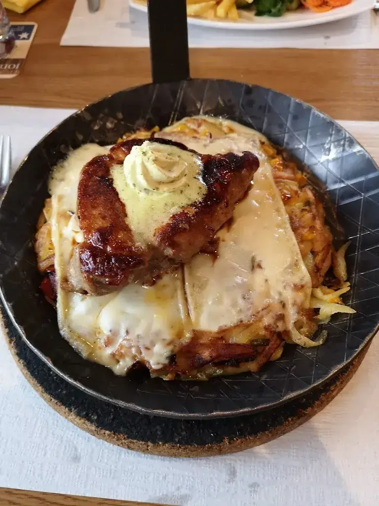 Menu_Beaver Creek_Rothenthurm_image_8