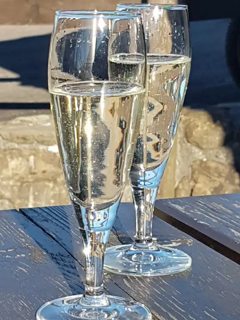 Menu_Beaver Creek_Rothenthurm_image_9