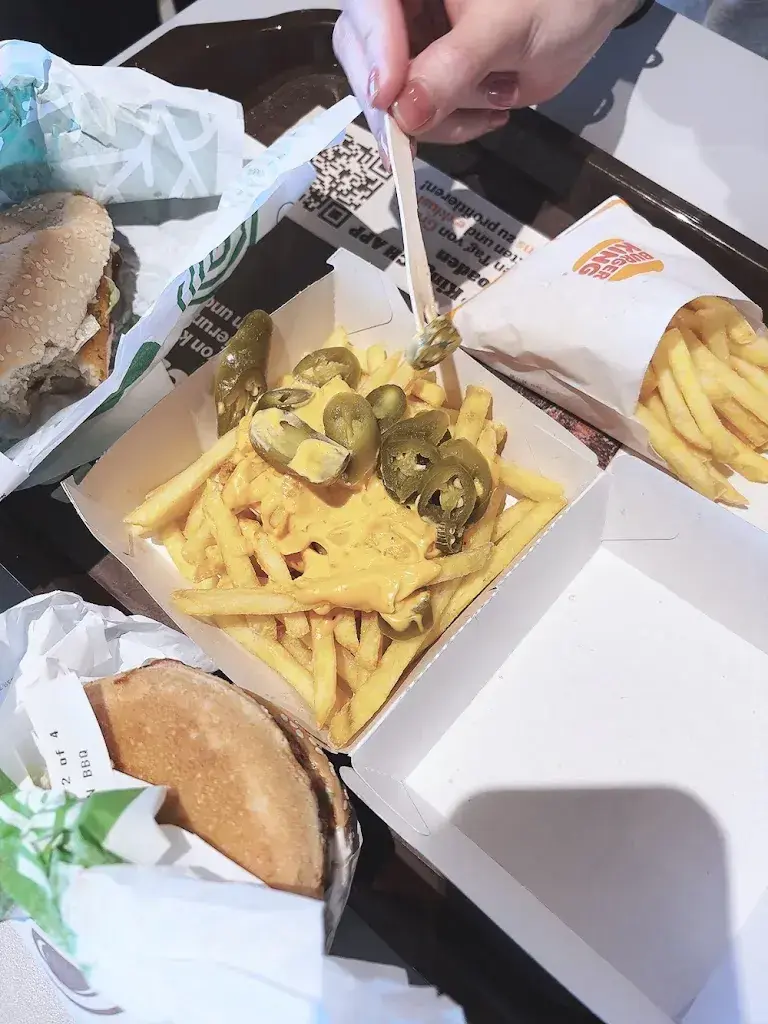 Menu_Burger King_Ittigen_image_3