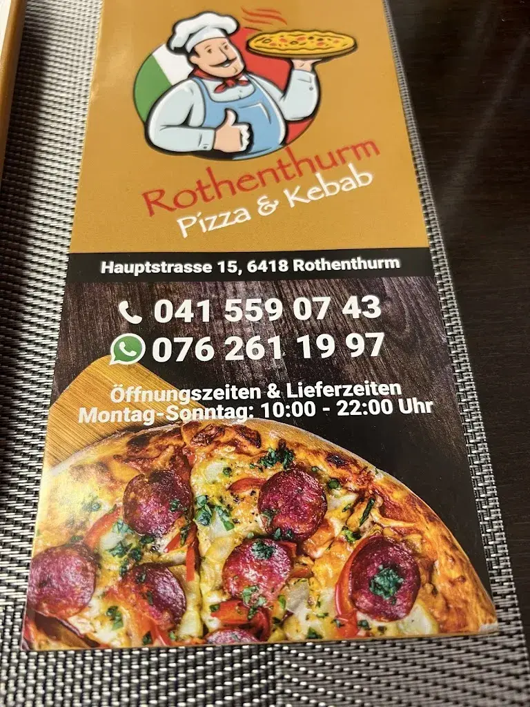 Rothenthurm Pizza & Kebap_Rothenthurm_menu_image_1