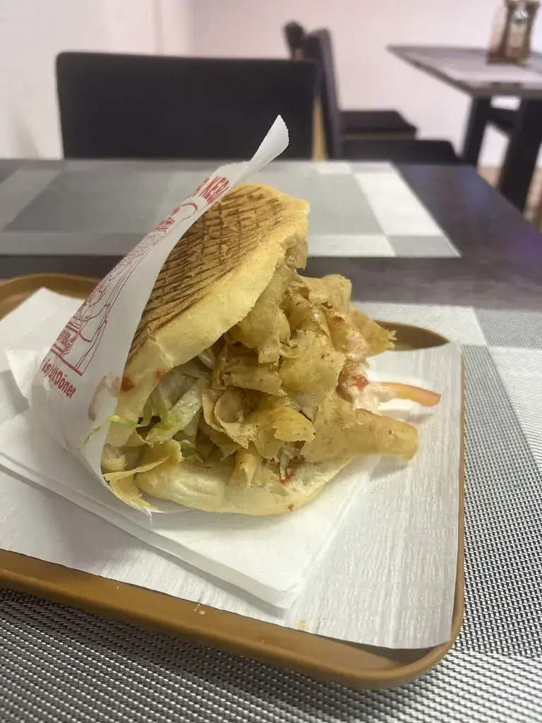 Menü_Rothenthurm Pizza & Kebap_Rothenthurm_Bild_2