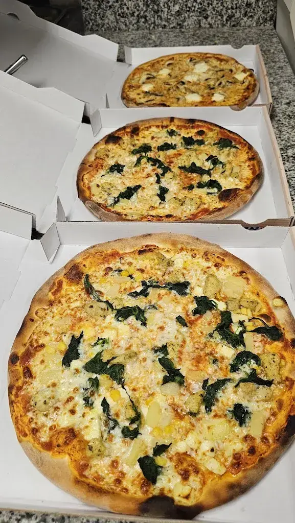 Menü_Rothenthurm Pizza & Kebap_Rothenthurm_Bild_3