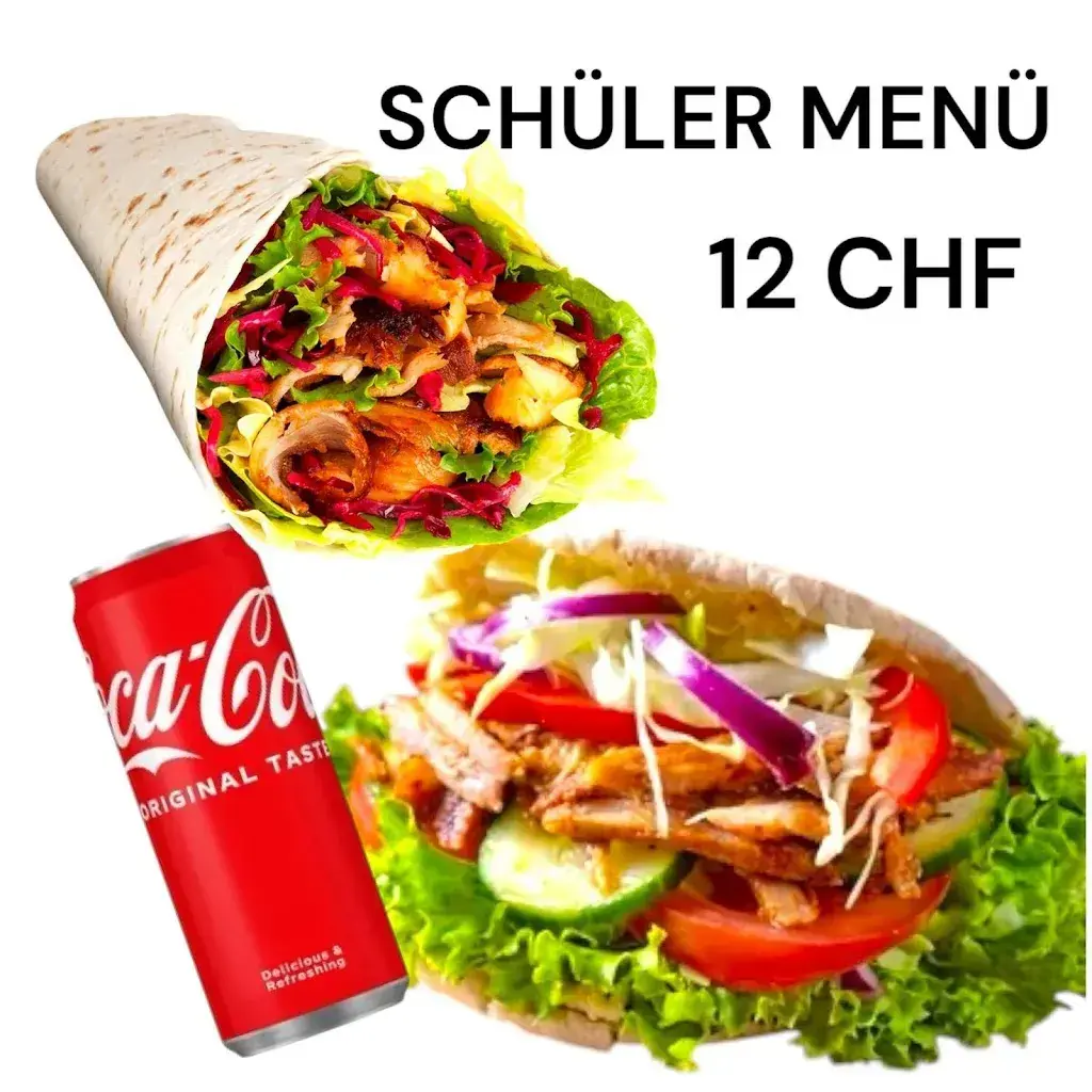 Menü_Rothenthurm Pizza & Kebap_Rothenthurm_Bild_4