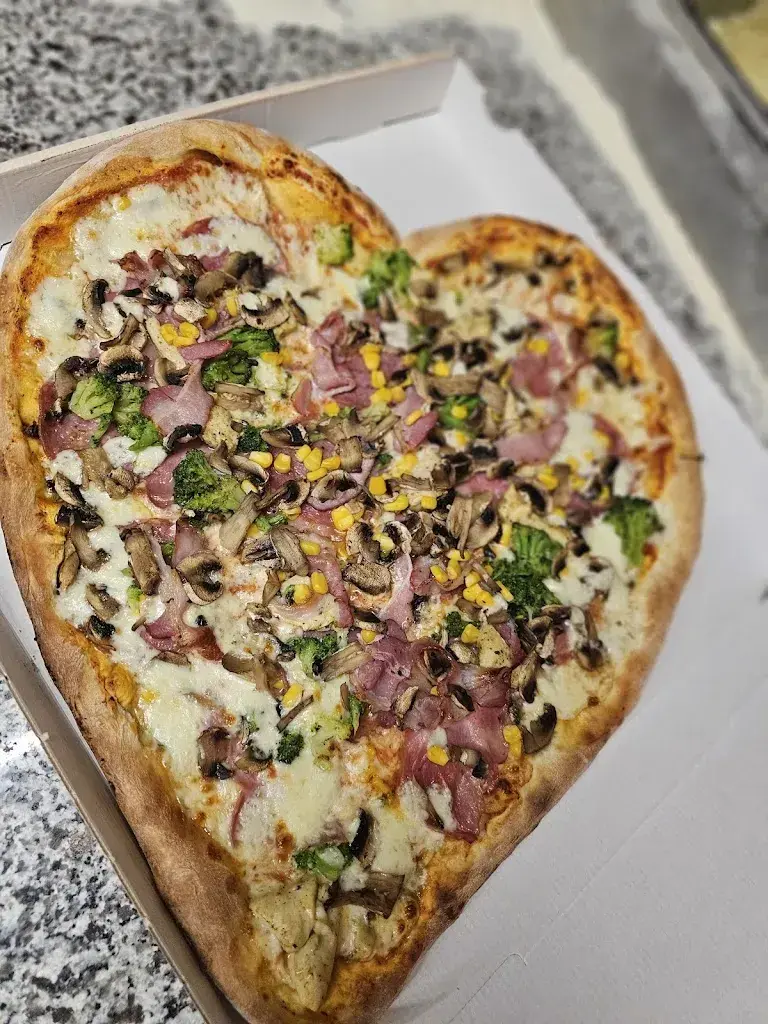 Menü_Rothenthurm Pizza & Kebap_Rothenthurm_Bild_5