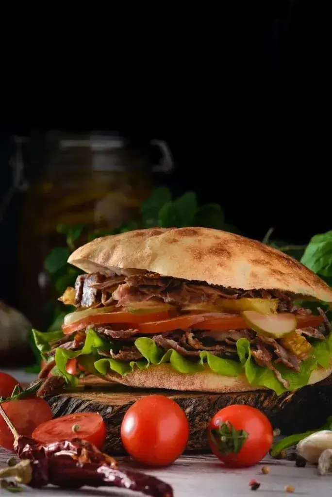 Menü_Rothenthurm Pizza & Kebap_Rothenthurm_Bild_6