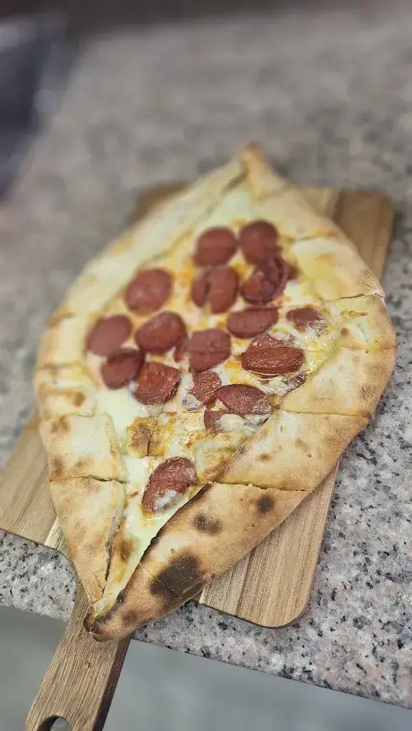 Menü_Rothenthurm Pizza & Kebap_Rothenthurm_Bild_7