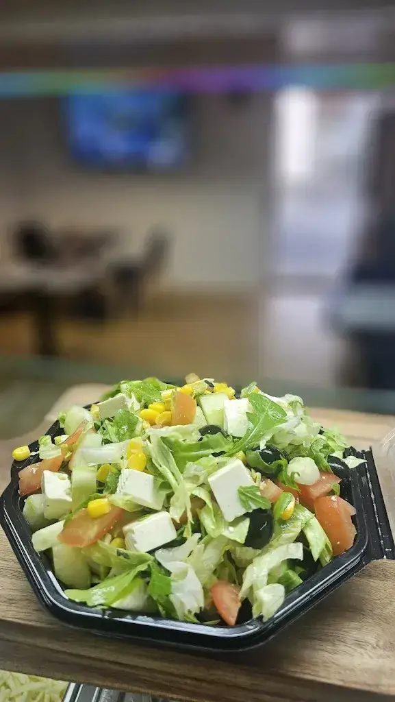 Menü_Rothenthurm Pizza & Kebap_Rothenthurm_Bild_8