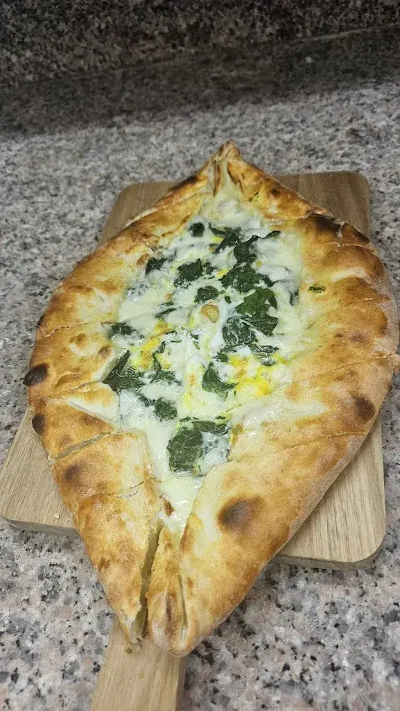 Menü_Rothenthurm Pizza & Kebap_Rothenthurm_Bild_9