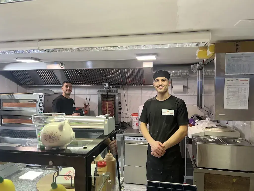 Roland Marty_Rothenthurm Pizza & Kebap_Rothenthurm_Bewertung