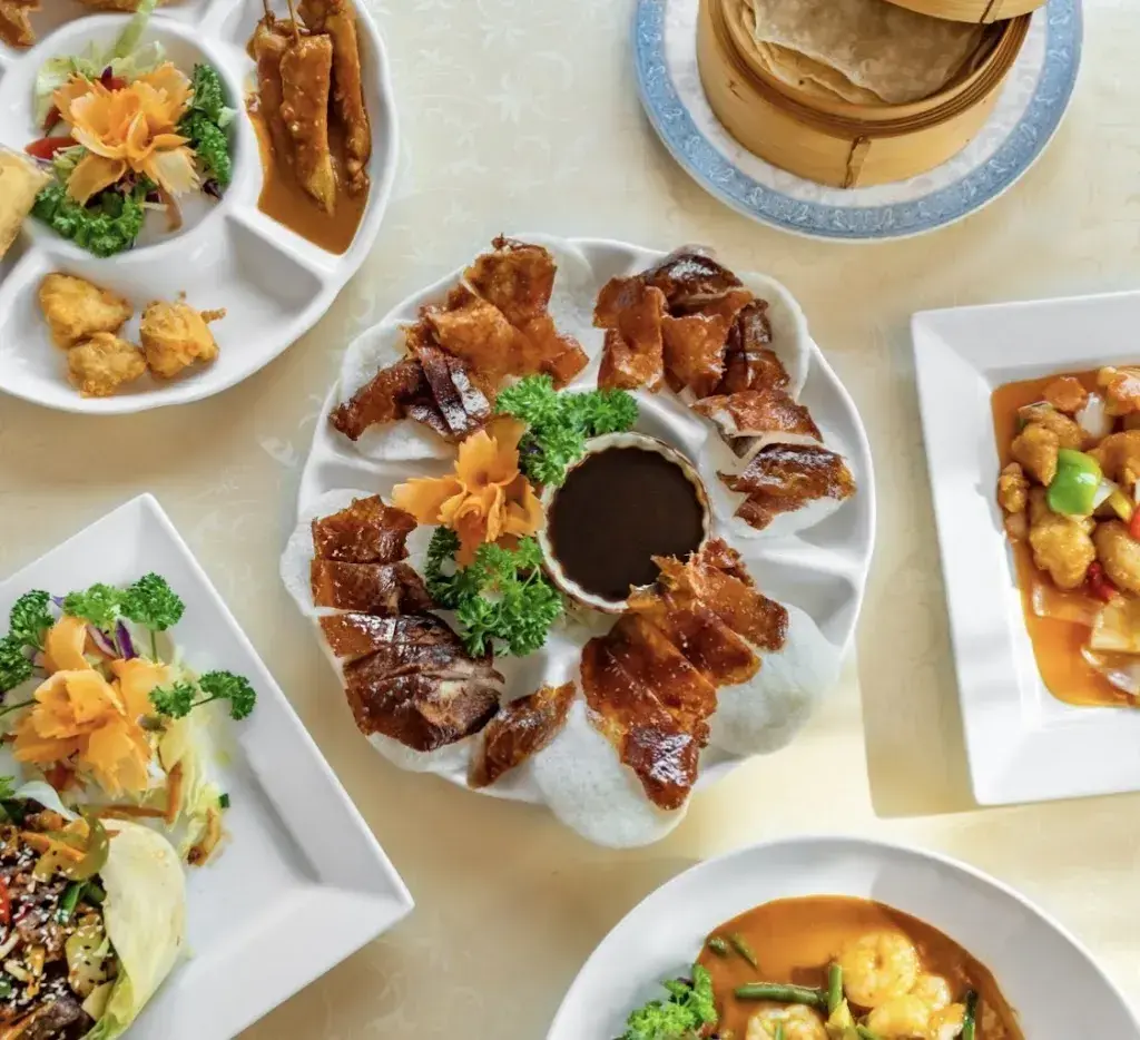 Gasthof Schwert_Rothenthurm_menu_image_1