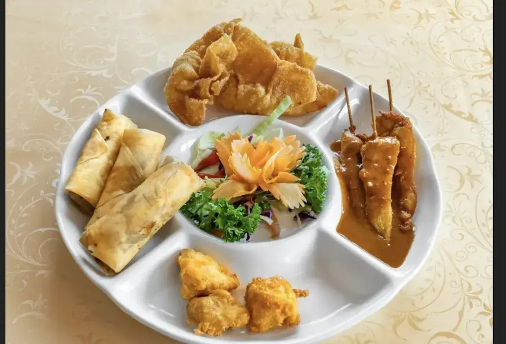 Menu_Gasthof Schwert_Rothenthurm_image_2