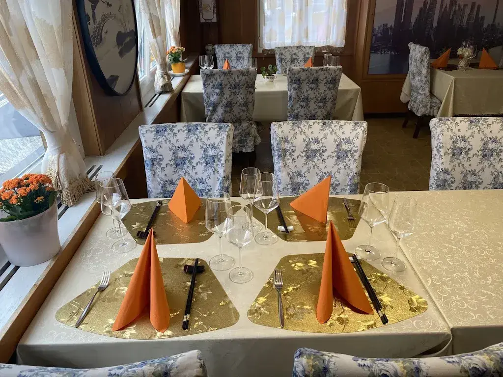 Menu_Gasthof Schwert_Rothenthurm_image_3